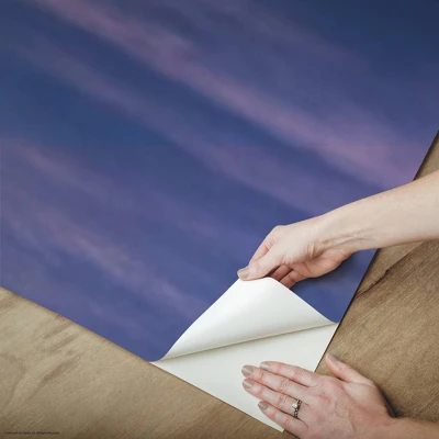 Universal Studios Iconic Monsters Wall Decal - RoomMates - Image 3