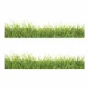 Grass Giant Peel And Stick Giant Wall Decal Green - RoomMates